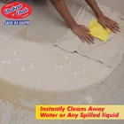 Floor Cleaning Pocha