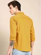 Full Sleeves Shirt for Men 