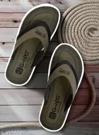 G-Next Men Slippers 