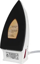 BAJAJ Majesty DX 6 1000 W Dry Iron 