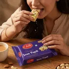 Sethi Soanpapdi 500 g