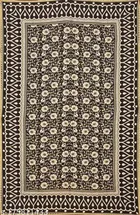 Polycotton 5 Seater Sofa Covers With Table Cover 