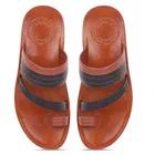 Combo of Flipflops & Sliders for Men 