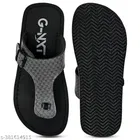 Flipflops for Men 