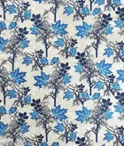 Fabric Washing Machine Cover 