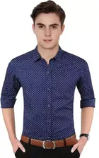 Casual Shirt for Men 