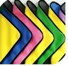 Microfiber Car Cloth & Towels 