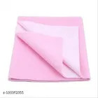 Cotton Mattress Protection Sheet 
