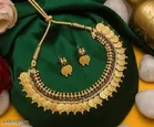 Jewellery Set for Women 