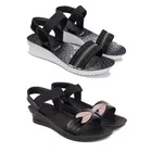 Sandals for Women 