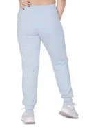 100% Cotton Treggings Trouser / Pant for Women 