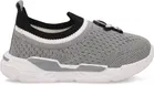 Casual Shoes for Kids, Grey 