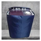 Polyester Washing Machine Cover 