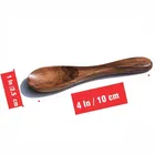 Sheesham Wooden spoon set 8 pcs