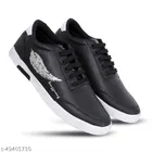 Casual Shoes for Men 