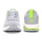 Bersache Sports Shoes for Men 