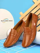 Mocassin Casual Shoes for Men 