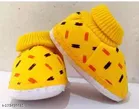 Shoes for Infants 