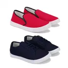 Combo of Casual Shoes & Sneakers for Men 