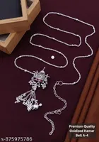 Kamarband for Girls and 