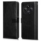 Mi Redmi 14c 4G Mobile Flip Cover 