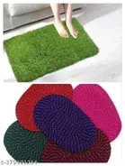 Cotton Doormat 