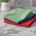 Microfiber Bath Towel 