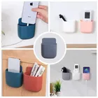 Plastic Mobile Holder 