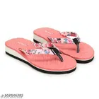 EVA Flip-flops for Women 