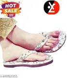 LifeO Slippers for Women 
