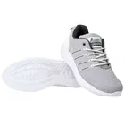 Men's Running Shoes 