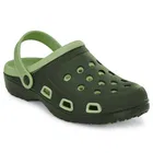 Clogs for Men 