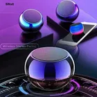 Portable Mini Bluetooth Speaker 
