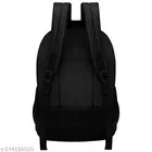 Nylon Backpack for Men & Women 