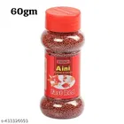 Taiyo Aini Fish Food 