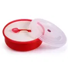 Masala Box Ideal For Serving And Storing 