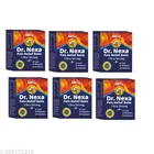 Dr.Nexa Pain Relief Oil Balm 