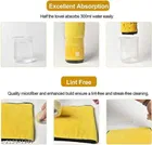 Microfiber Bath Towel 