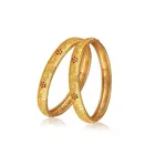 Alloy Bangles for Women 