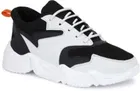 Sports Shoes for Men 