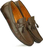 Buxton Men's Loafer 