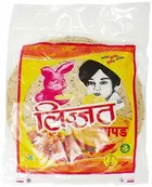 लिज्जत पंजाबी मसाला पापड़ , 250 g