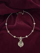 Zircon Gold-plated Alloy Jewellery Set for Women 