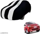 Car Cover for Chevrolet Spark 