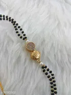 Bracelet for Women, Free Size, Pack of 2