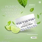 Pigment Correction Advance Cream 