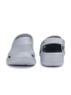 Combo of Clogs for Men 