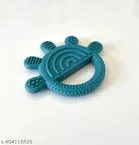 Silicone Teether for Baby 