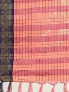 SVB कॉटन साड़ी फॉर विमेंस 