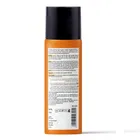 सेंट जॉन ब्लैक करंट लॉन्ग लास्टिंग डियोडरेंट स्प्रे 150 ml